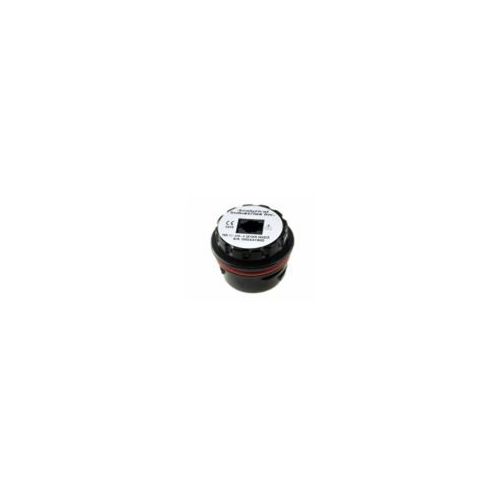 Datex Ohmeda Oxygen O2 Sensor