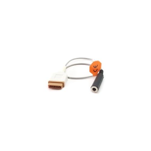 GE Compatible Temperature Adaptor for Led