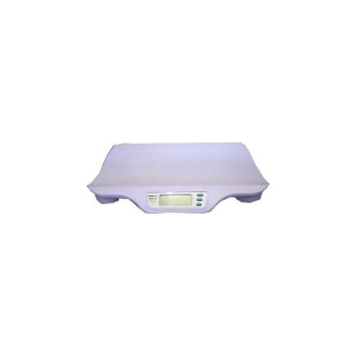 Baby Weigh Scales - Battery Operated