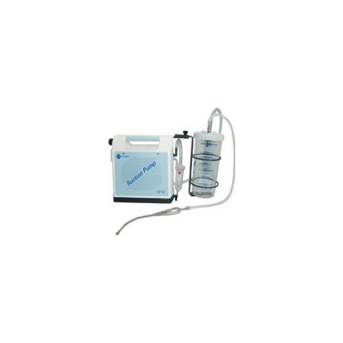 Penlon Electric Suction Unit - 1000ml