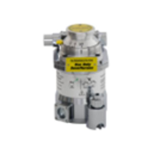 New Tec 3 Vaporiser Sevo