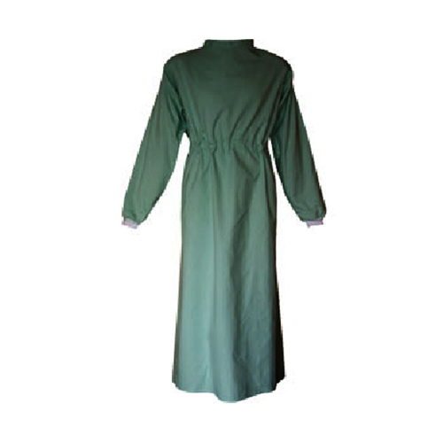 Surgical Gown Size Small