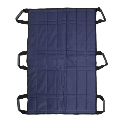 ExpressVet Patient Transfer Pad