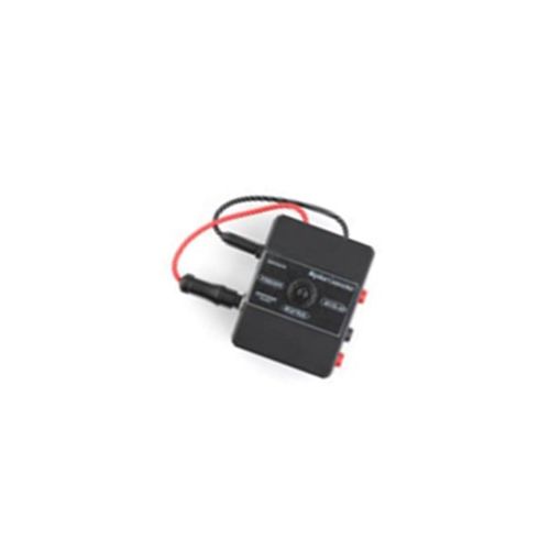 Bonart/Art E1 Electrocautery Unit Biopolar Converter Only