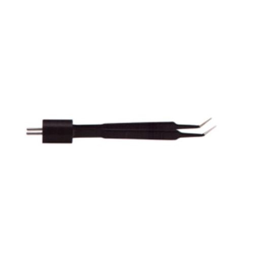Forceps McPherson Non Stick Bipolar  0.5mm 