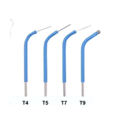 Bonart ART E1 Replacement Electrode T4 Fine Wire