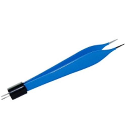 Forcep Adson Bipolar  0.5mm