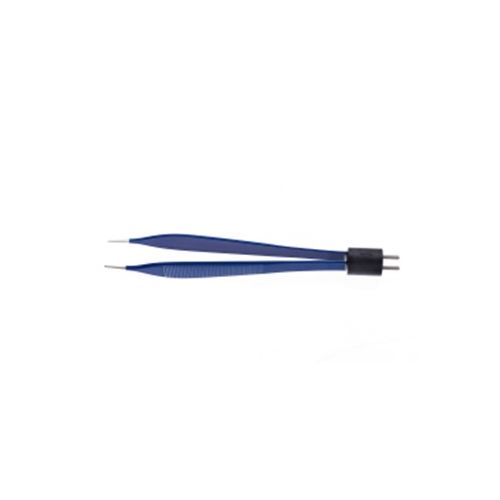  Forcep Adson Bipolar 1.0mm