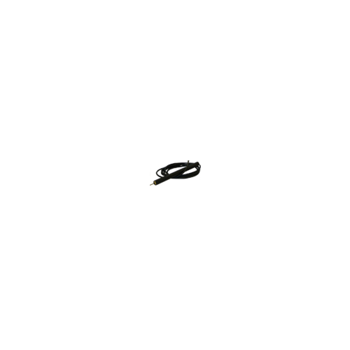 Pencil & Cord for  Jorvet / Bonart Foot Switch