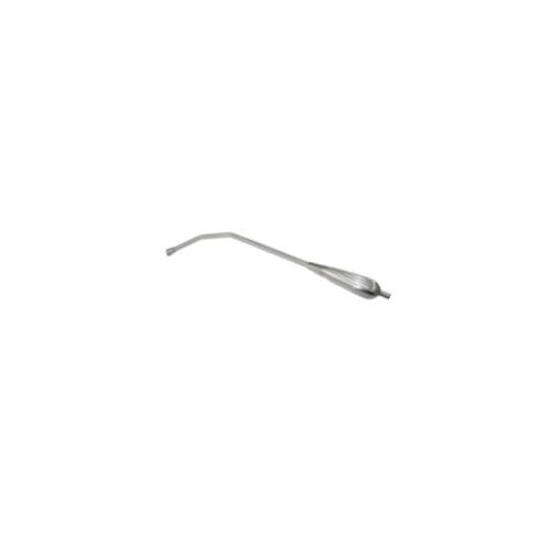 Yankauer Suction Handle 29cm - Adult