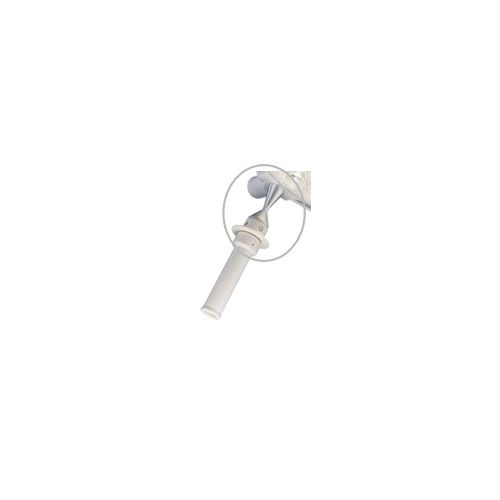 Dr Mach Sterilisable Handle Adaptor for 120/130F Range lights