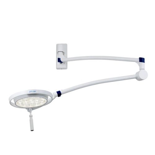 Dr Mach 130F LED - Wall Mount Swing-Arm