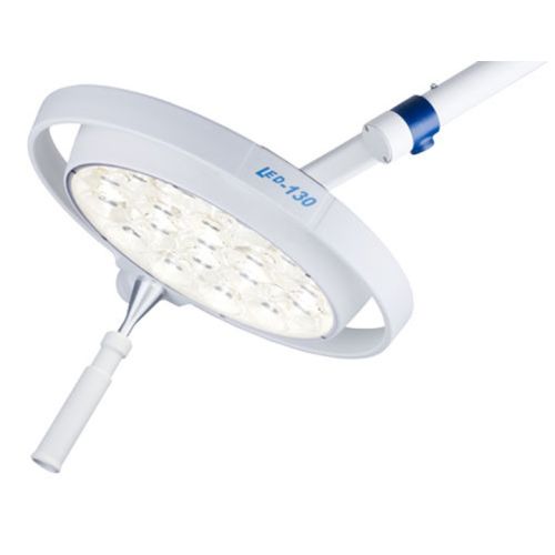 Dr Mach 130F LED - Ceiling Mount