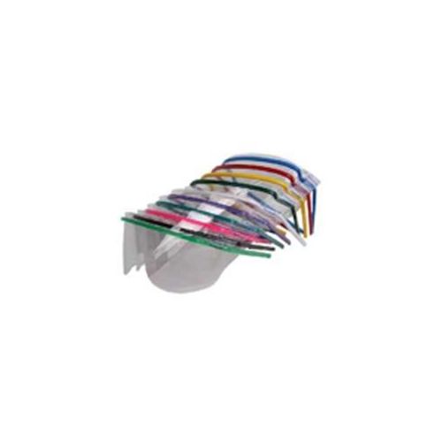 Kimberley Clarke Safety Glasses