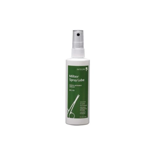 Miltex Instrument Lube Spray 8oz