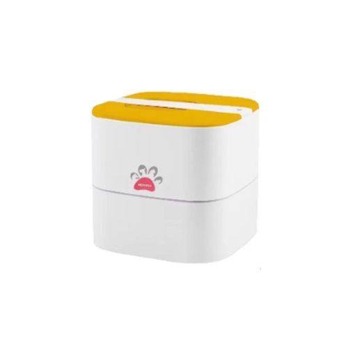 Circulating Water Patient Warmer