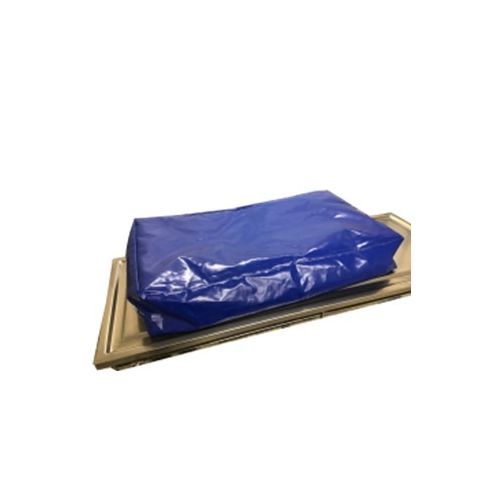  Patient Positioner Bean Bag