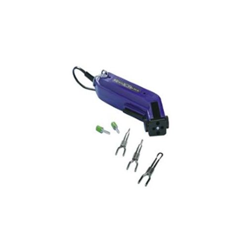Kausto-Lux Handheld Cautery Unit