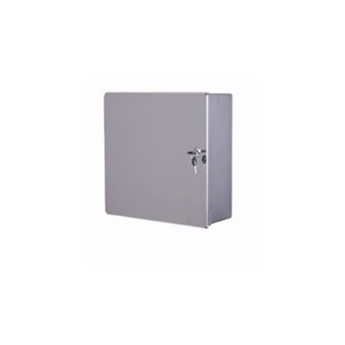 Milano Medicines Cabinet