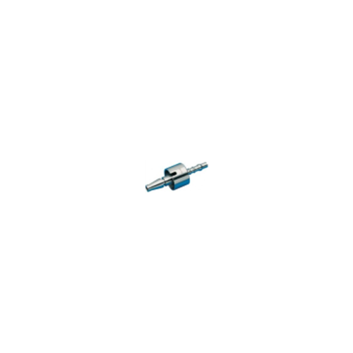 Therapy Equipment O2 Probe with hose tail mark 4