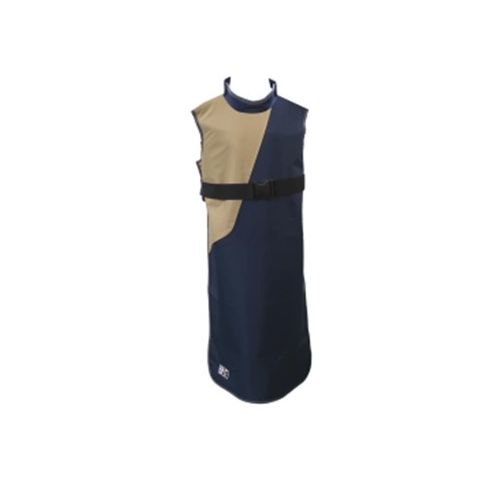 
X-ray Lead Apron - Large
