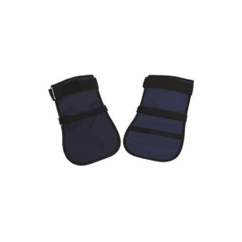 X-ray Lead Hand Mittens 